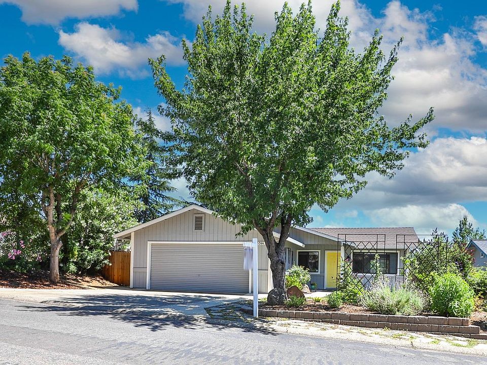 5366 Skycrest Dr, El Dorado, CA 95623 Zillow