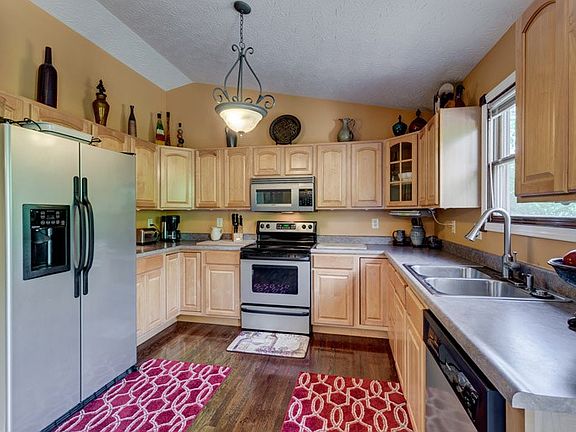 5th image of 1361 Shenandoah Ct
