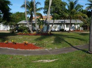 800 NE 3rd Ave, Boca Raton, FL 33432