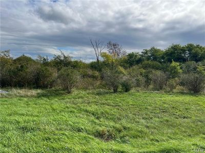 0 Nys Rte #180-34, Brownville, NY, 13615