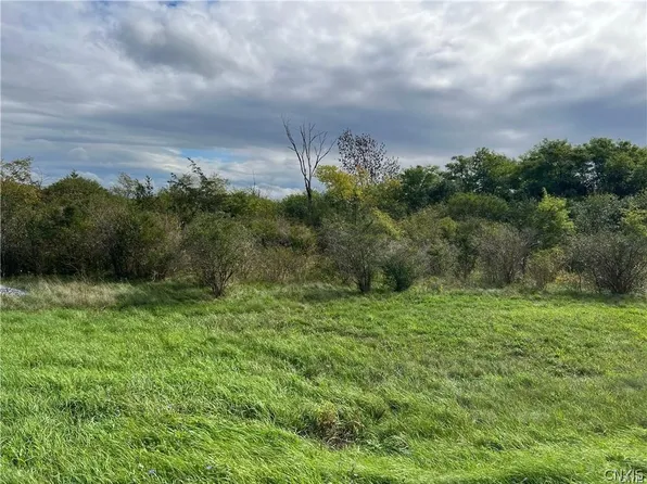 0 Nys Rte #180-34, Brownville, NY 13615