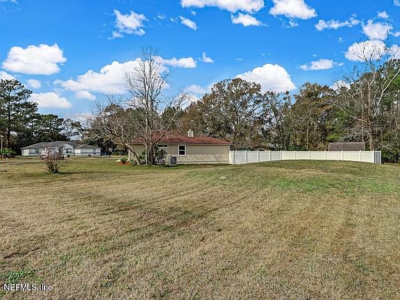 3rd image of 439 S JAX ESTATES Drive