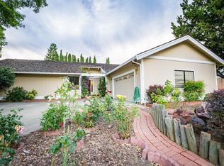 1155 Charity Ln, Dixon, CA 95620