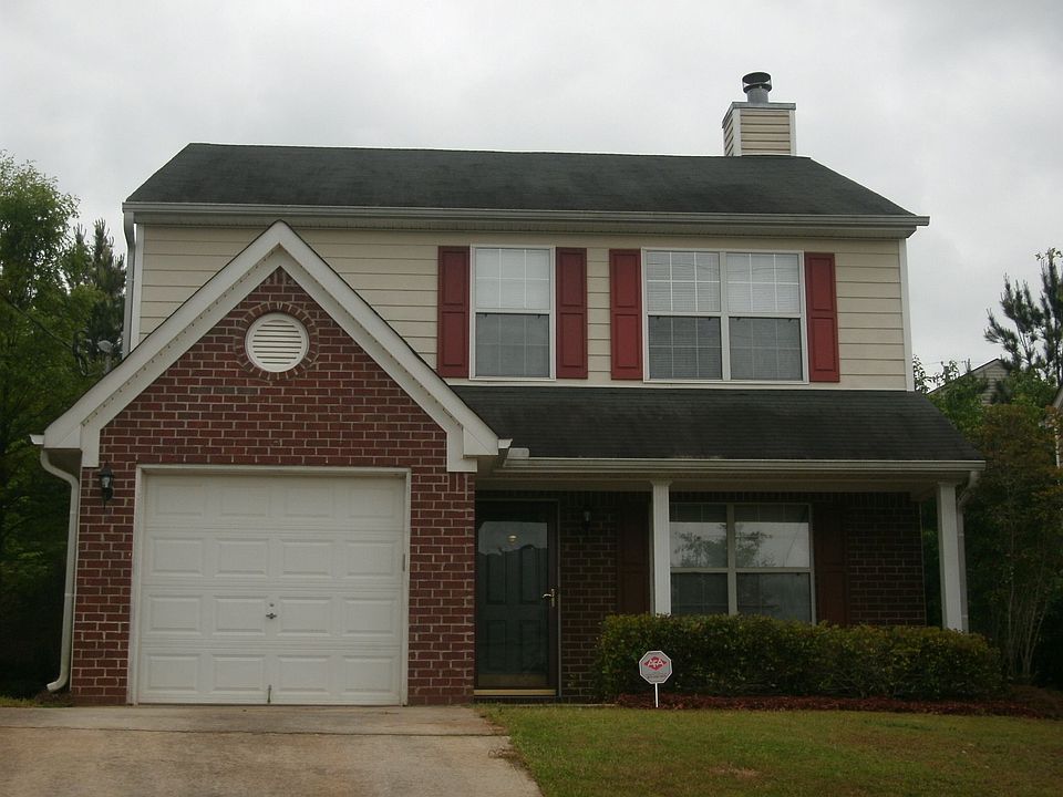 1st image of 7201 Ravenwood Ln