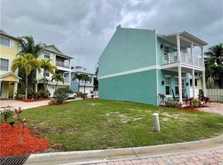 502 SW Akron Ave, Stuart, FL 34994