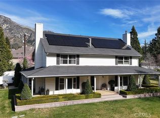 39287 Pine St, Yucaipa, CA 92399