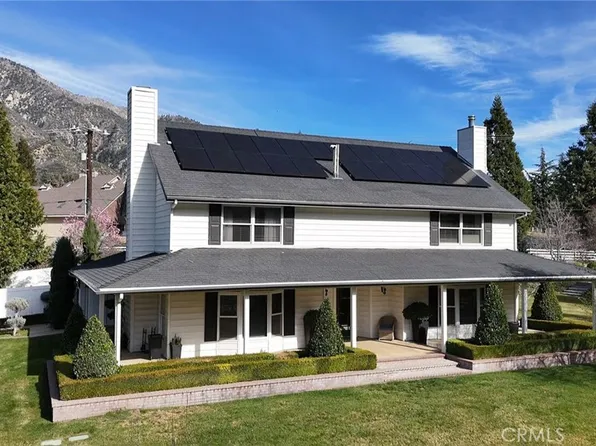 39287 Pine St, Yucaipa, CA 92399