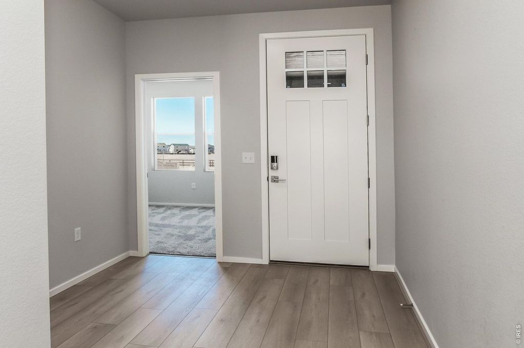 774 Trumpet Ct