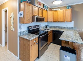 40 Folly Field Rd APT B108, Hilton Head Island, SC 29928