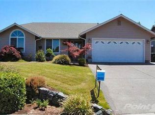 2713 Trinity Way, Grants Pass, OR 97527