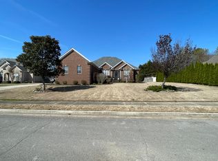 104 Brigadoon Dr, Madison, AL 35757