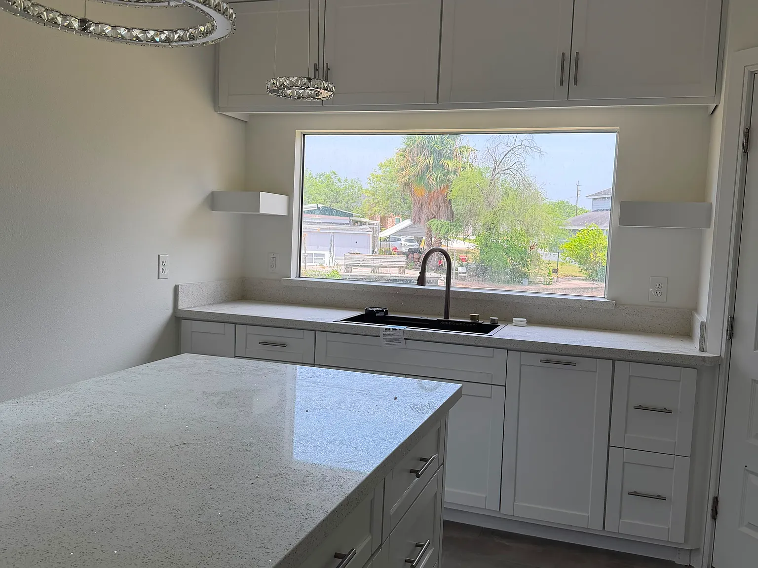 3 bed, 1533 sqft, $1,750 — Photo 3