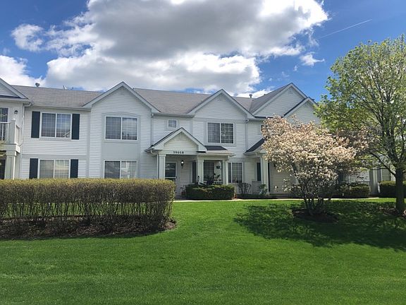 4th image of 39058 N Aberdeen Ln
