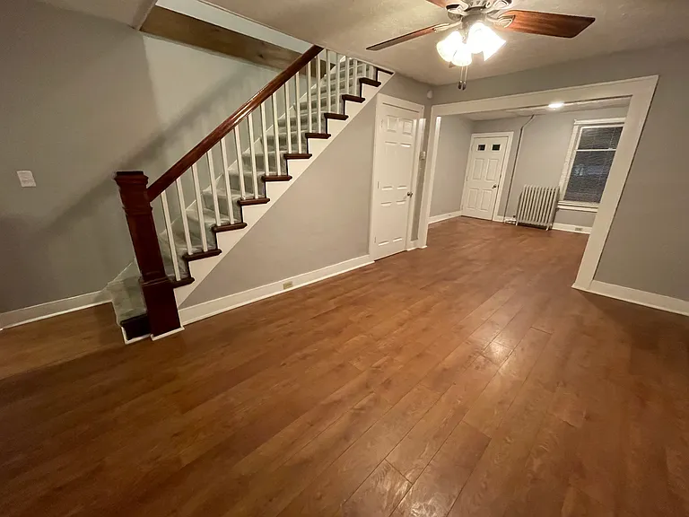 203 Park Ave #203 — Photo 5