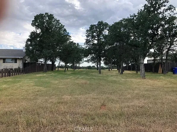 19724 Sweet Brier Pl Lot 6, Cottonwood, CA 96022