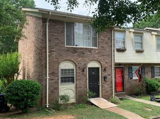 103 Eaglewood Way, Athens, GA 30606