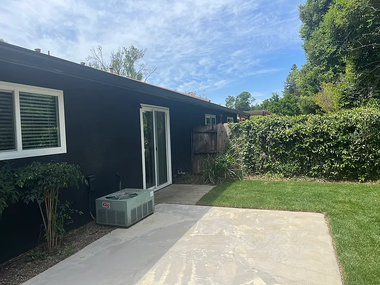 2707 Cumberland Pl — Photo 6