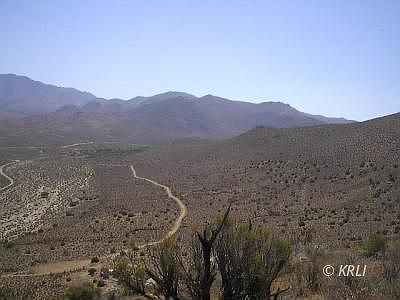 4th image of 7730003 Lobo Rd
