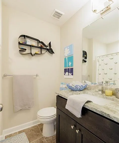 4303 Pinter Ln — Photo 23