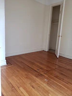 Rented by Brick Real Estate | media 7