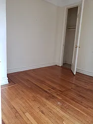 Rented by Brick Real Estate