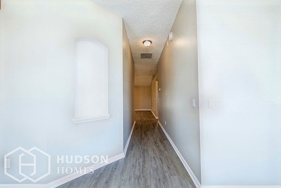3rd image of 1258 Summit Oaks Dr W