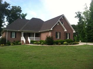 621 Adrian Rd, Salisbury, NC 28146