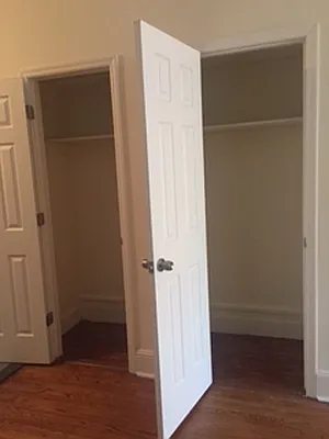 Rented by Urban Real Estate Property Group Inc | media 13