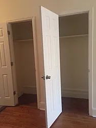 Rented by Urban Real Estate Property Group Inc