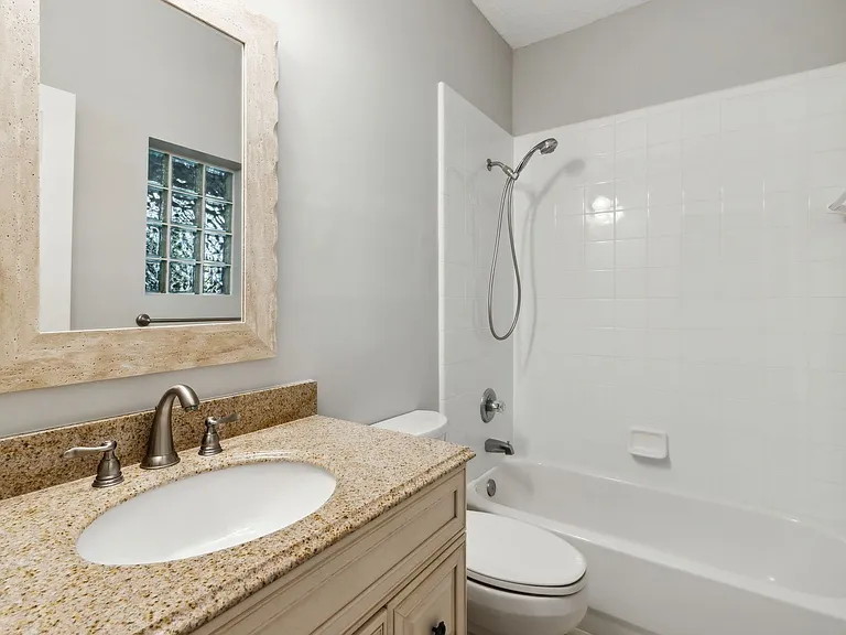 5284 Sea Chase Dr #1 — Photo 41