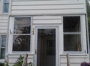 365 Union Ave #2, Clifton, NJ 07011