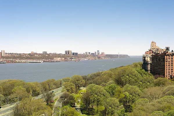 Sold by CORE | media 5