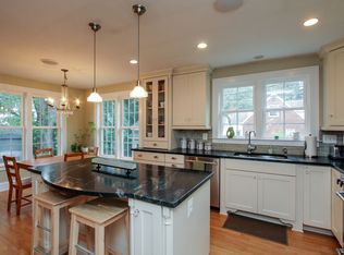 4714 16th Rd N, Arlington, VA 22207