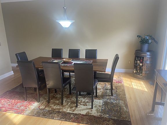 2nd image of 108 University Estates Blvd