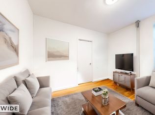 419 E 73rd St APT 5C, New York, NY 10021