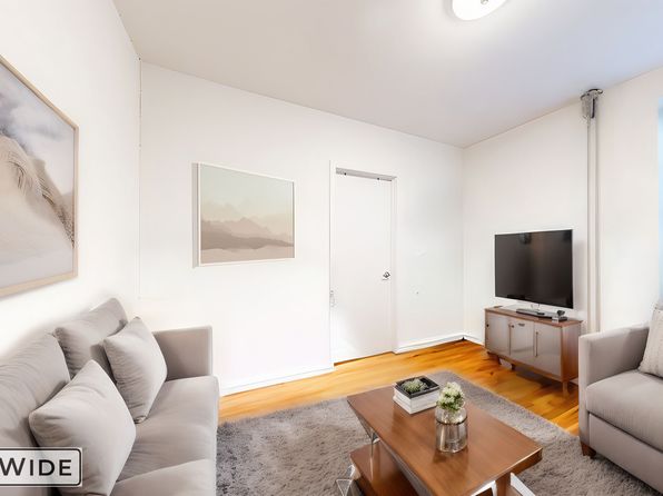 419 E 73rd St APT 5C