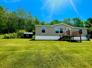 104 Doc Ahlers Rd, Cherry valley, NY 13320