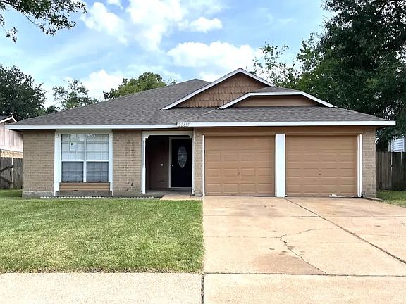 5th image of 22639 Leedstown Ln #2007