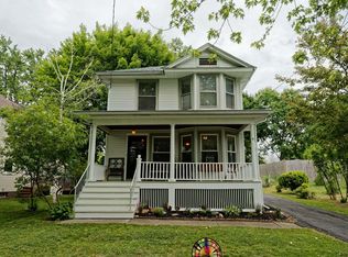 5 Morgan Ter, Castleton, NY 12033