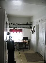 4th image of 205 1/2 N Nanticoke Ave