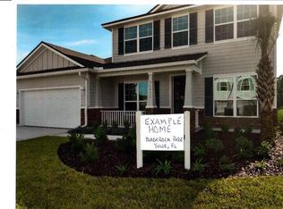 96482 Granite Trl, Yulee, FL 32097