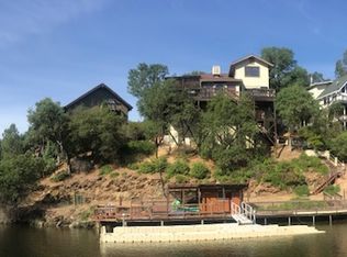 4491 Lakeshore Ct, Copperopolis, CA