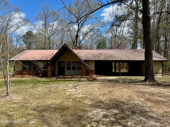 213 Hunters Ln, Brandon, MS 39042