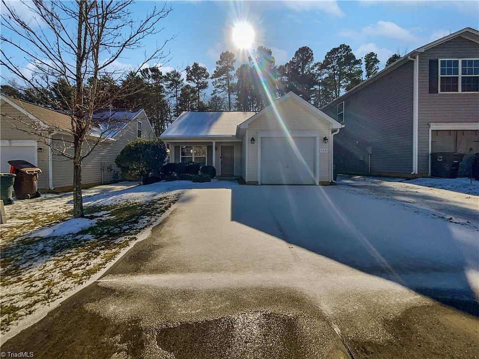 1st image of 5430 Sky Hill Dr
