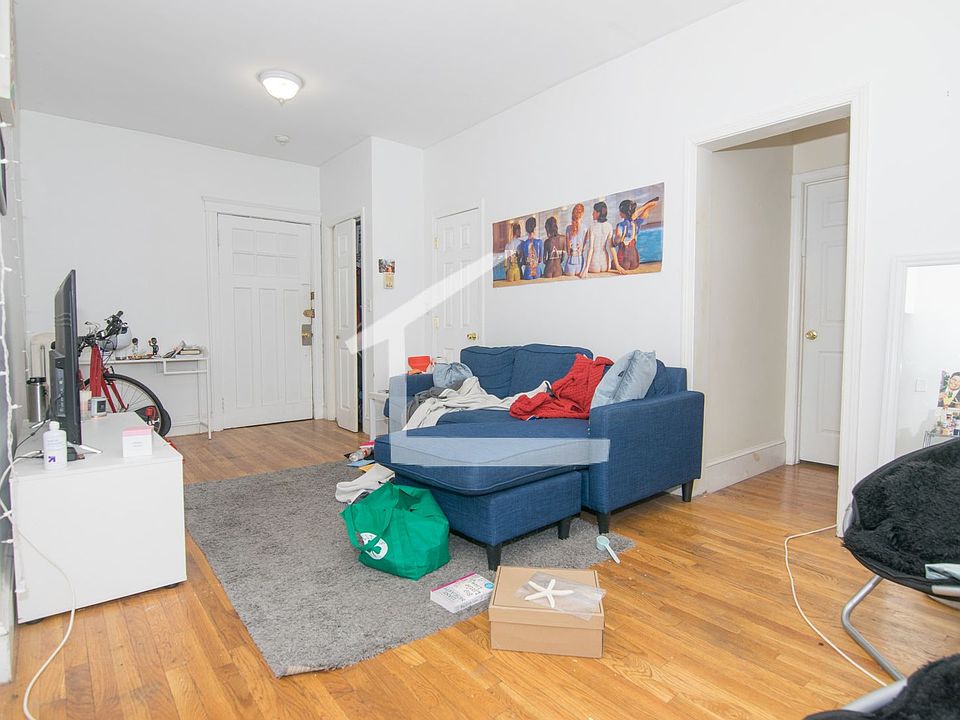 1st image of 56 Egmont St #1E