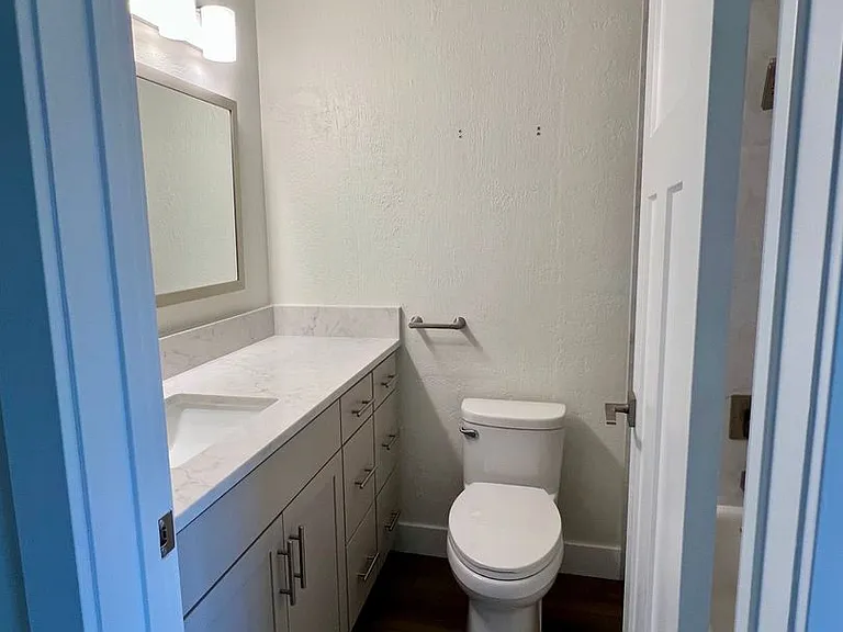 1672 E Marvin Gardens St — Photo 16