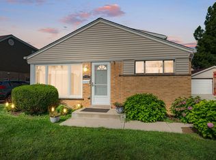 8054 S Kolmar Ave, Chicago, IL