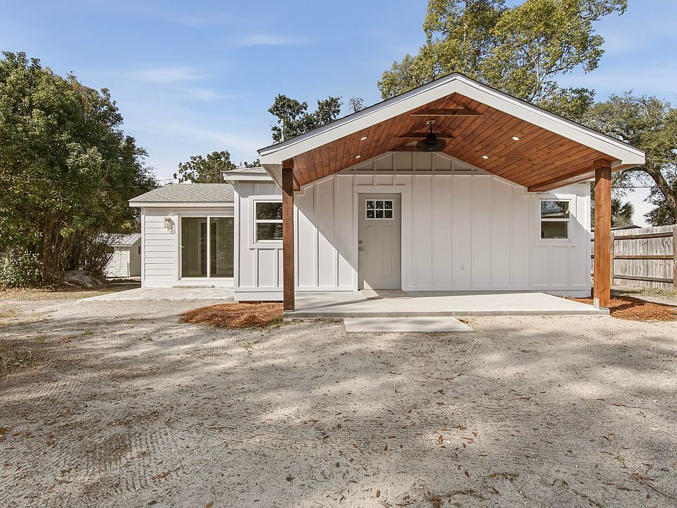 1st image of 125 Linda Ave