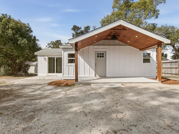 125 Linda Ave, Panama City, FL 32401