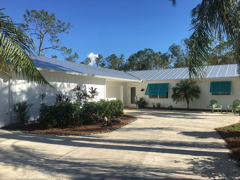 1st image of 10300 Jef Nik Ln